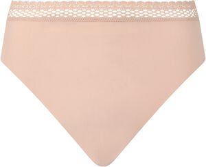 UW BO. BRIEF