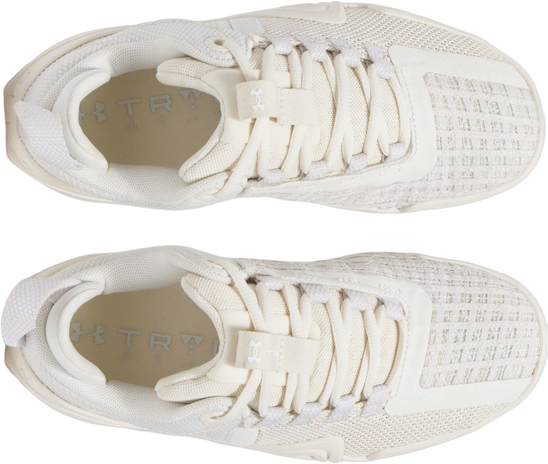 TriBase Reign 6 tr&aelig;ningssko