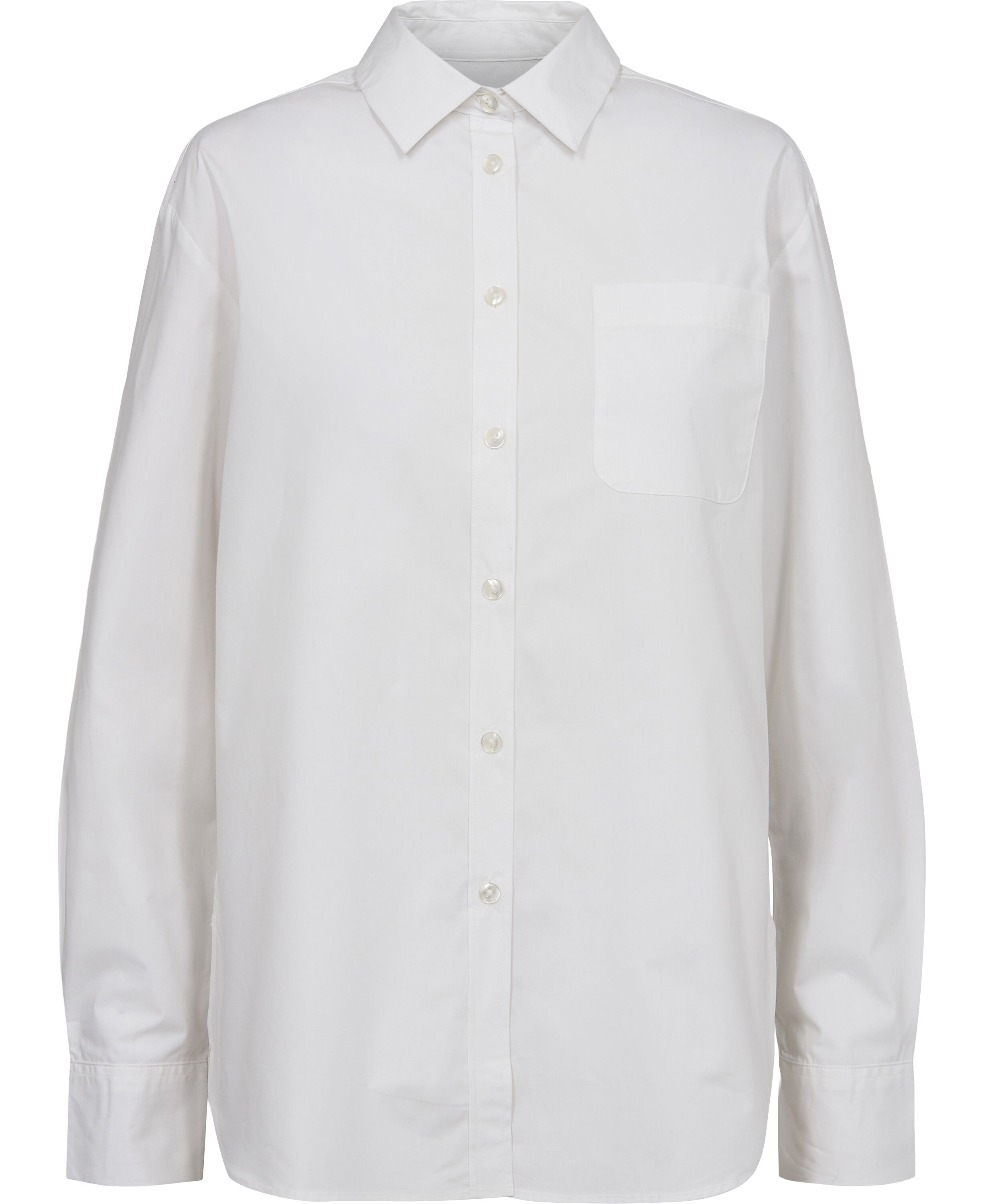 Darling 4 Skjorte - Regular Fit