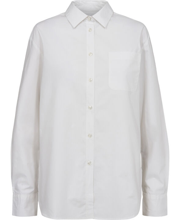 Darling 4 Skjorte - Regular Fit