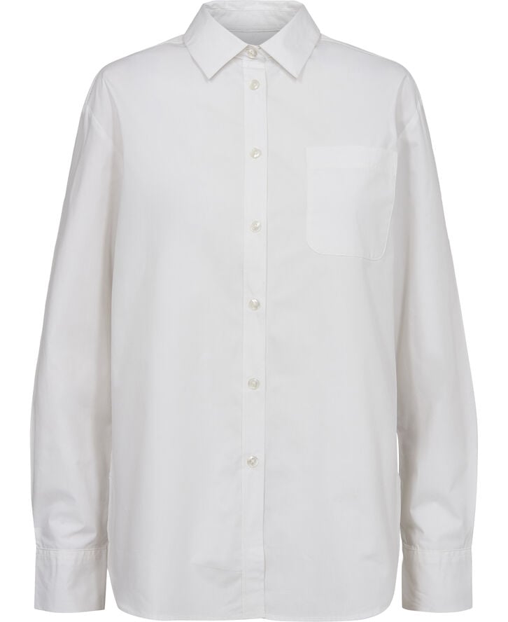 Darling 4 Skjorte - Regular Fit