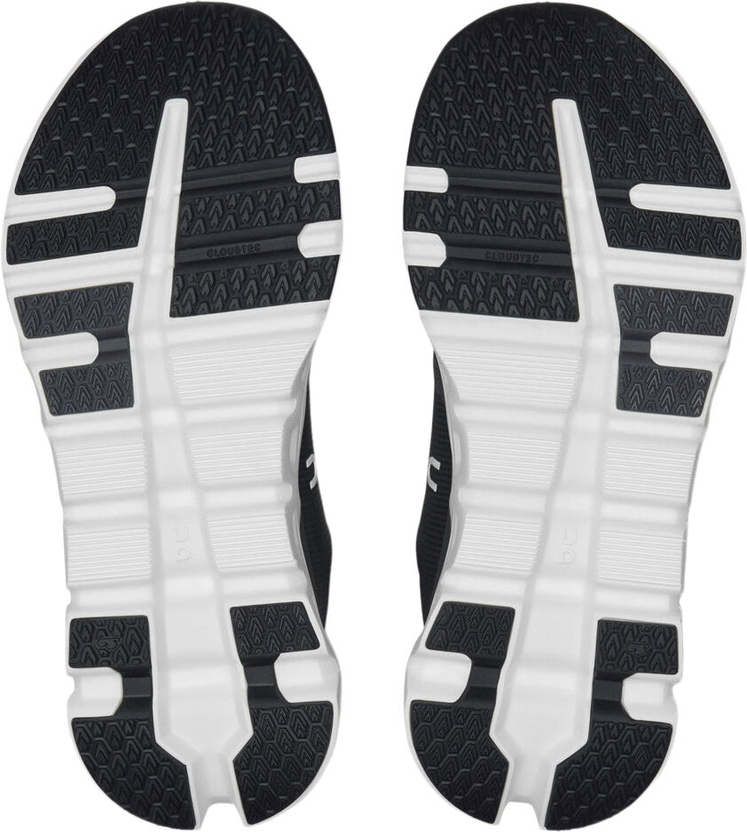 Cloudrunner 2 L&oslash;besko