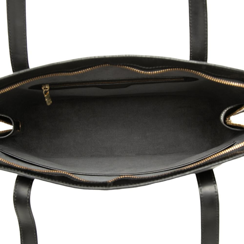 Louis Vuitton Lussac