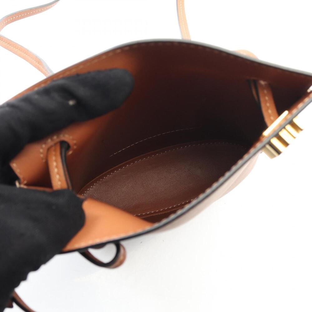 Loewe Shoulder Bag