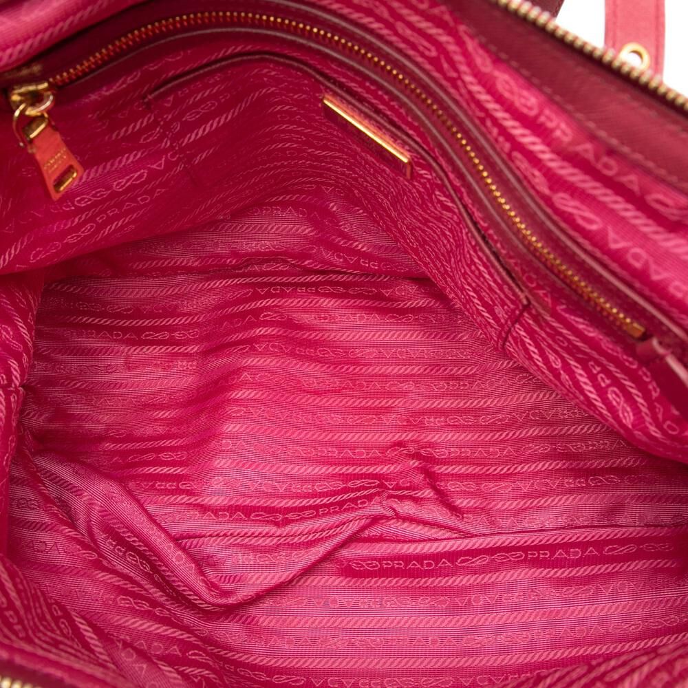 Prada Tessuto