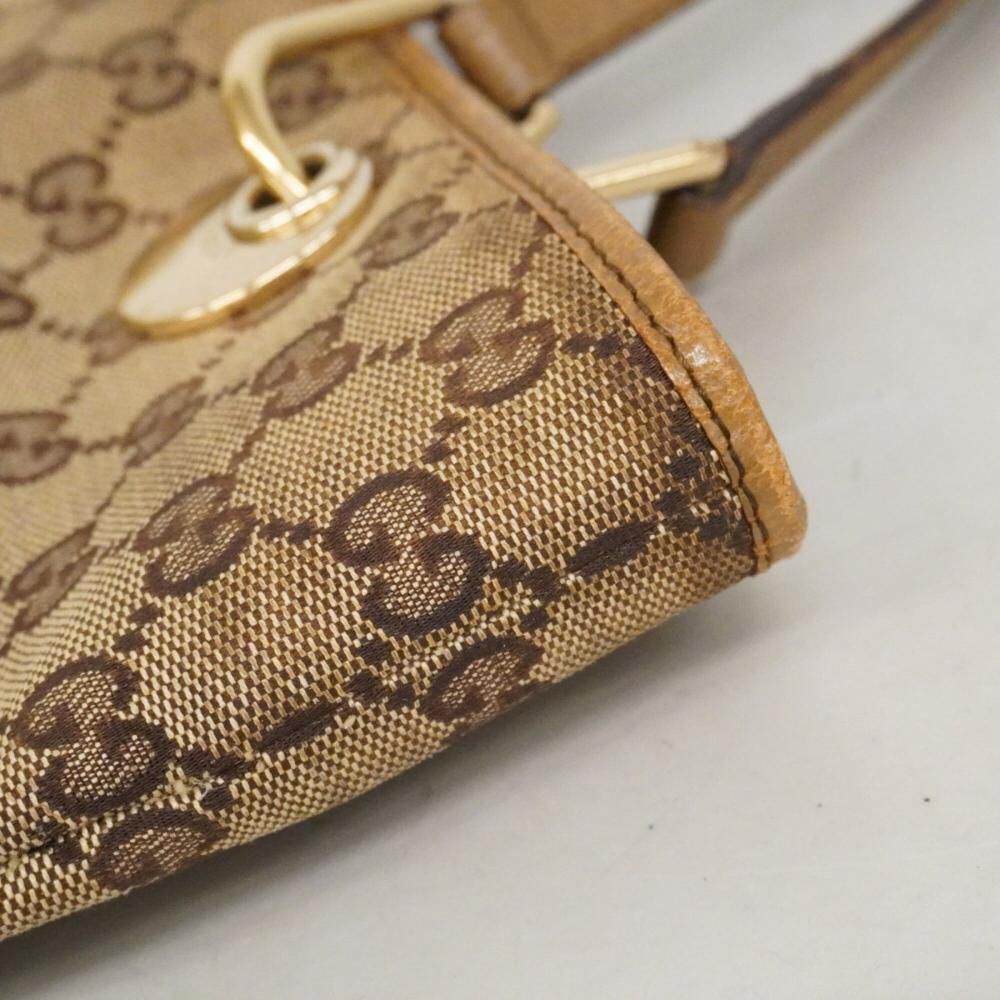 Gucci Tote