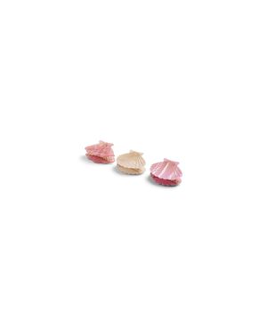 PCOFELIA 3-PACK HAIRSHARK D2D