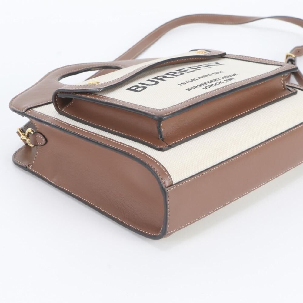 Burberry Shoulder Bag