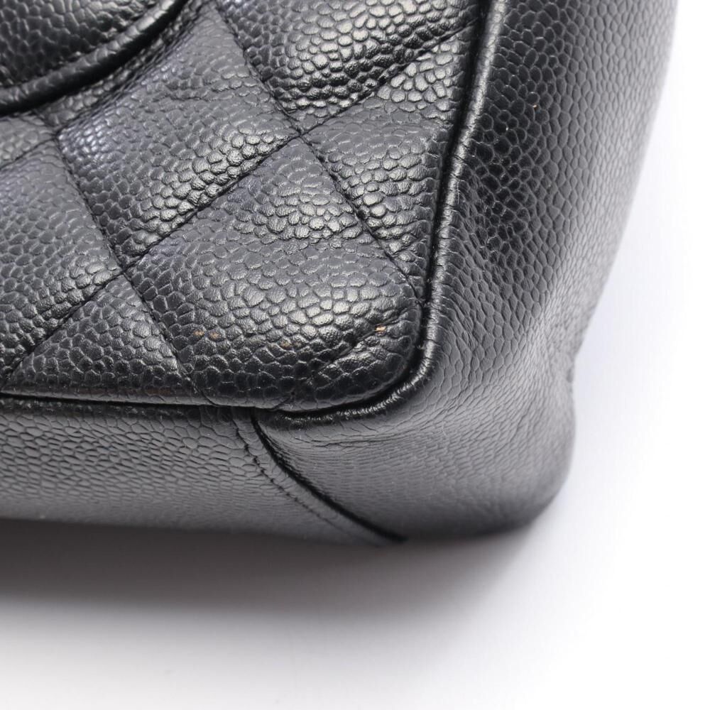 Chanel Tote