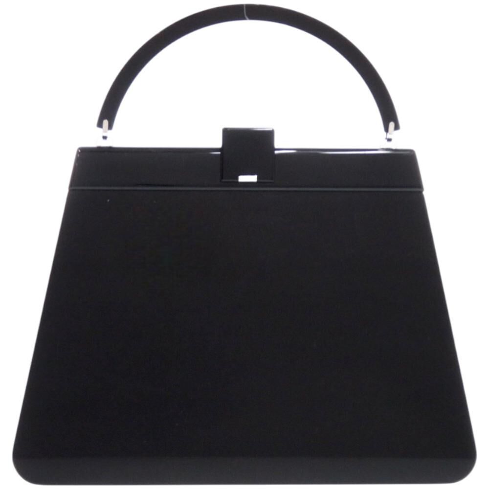 Louis Vuitton Capucines