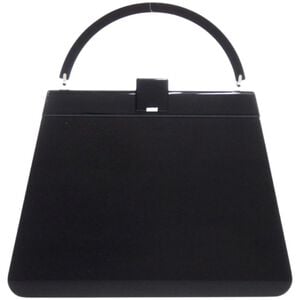 Louis Vuitton Capucines