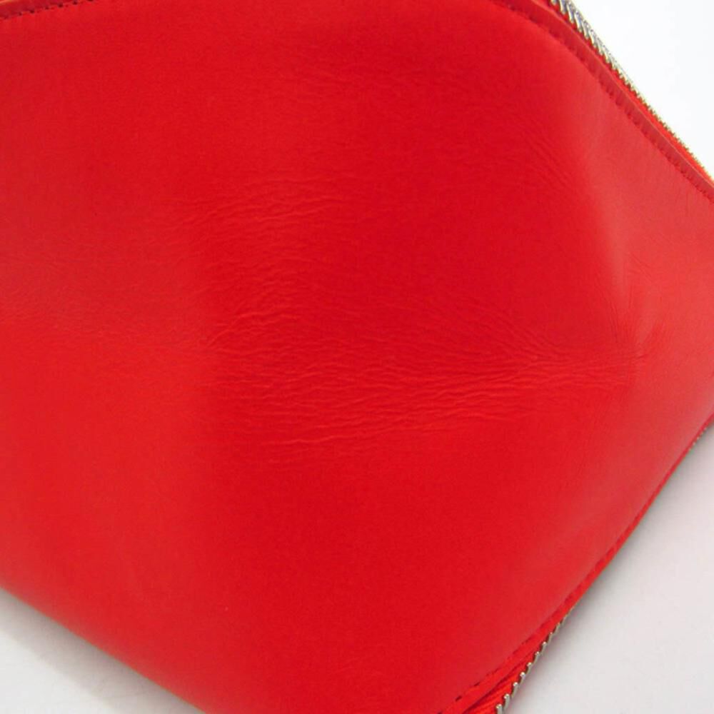 Bottega Veneta Clutch