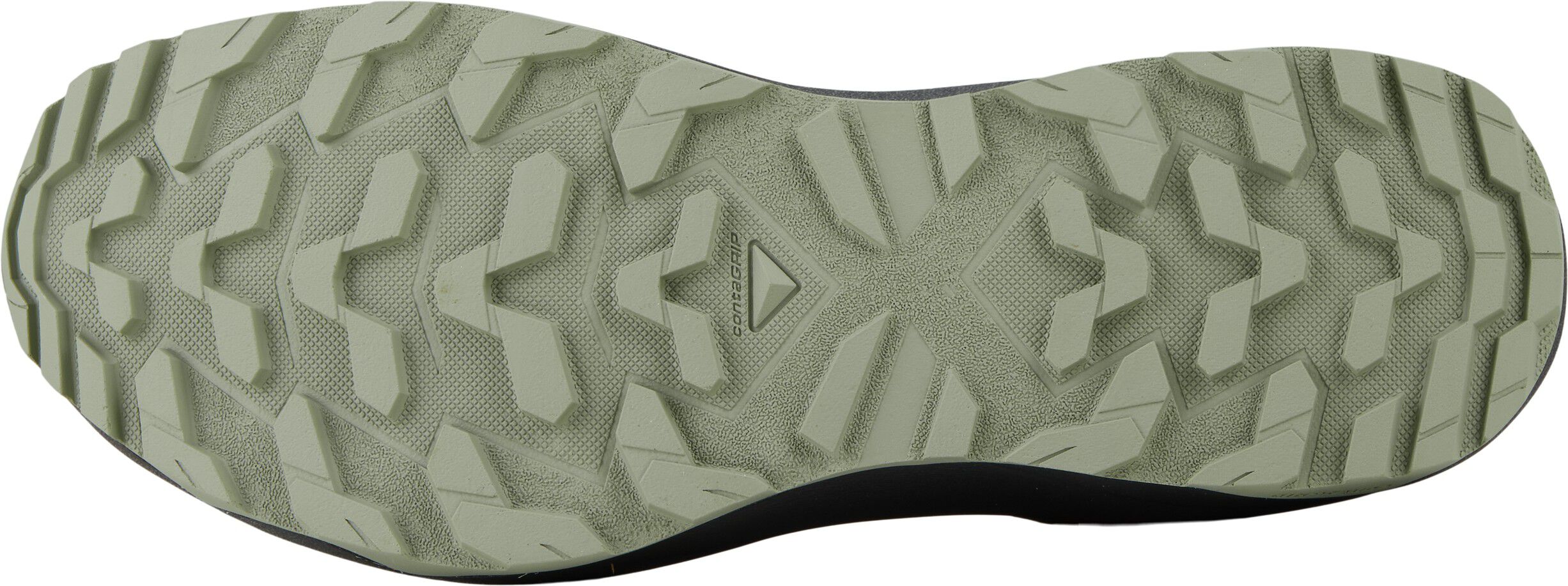 Outscape Gore-tex Vandresko