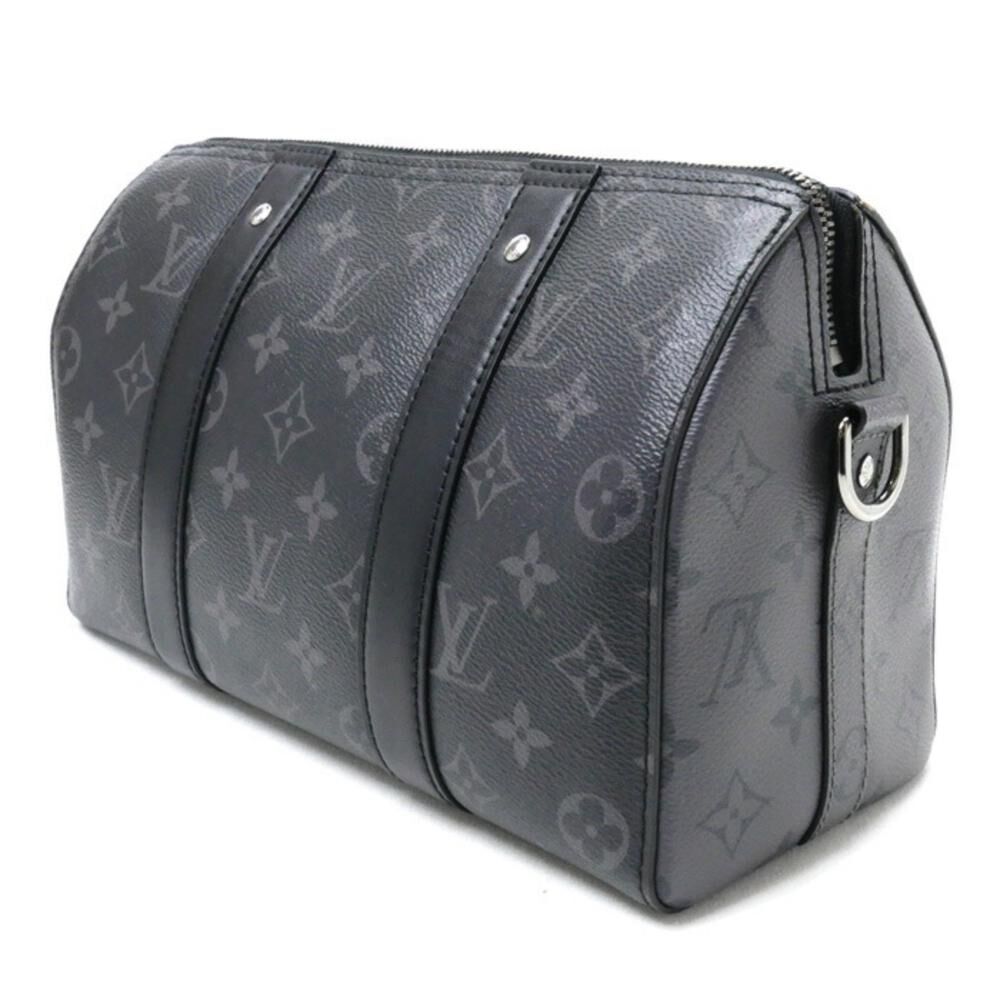 Louis Vuitton Keepall