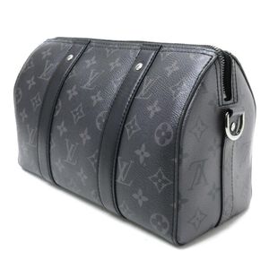 Louis Vuitton Keepall