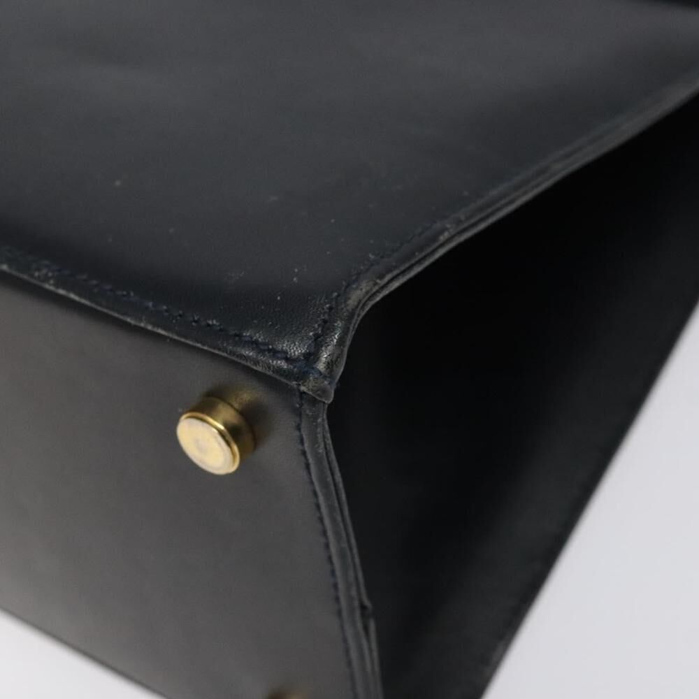 Salvatore Ferragamo Tote