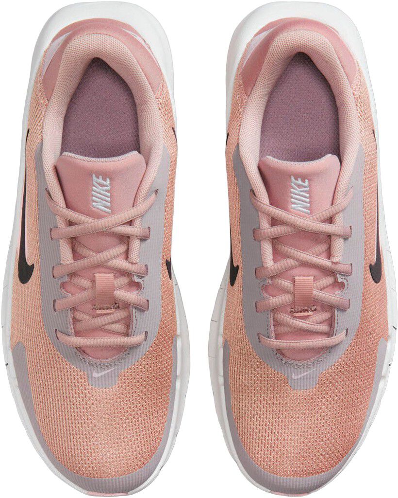 Flex Train Tr&aelig;ningssko