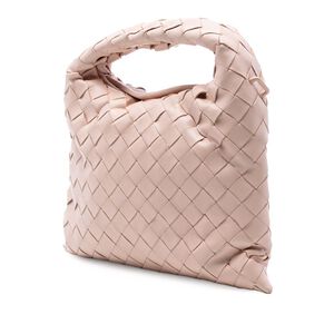 Bottega Veneta Handbag
