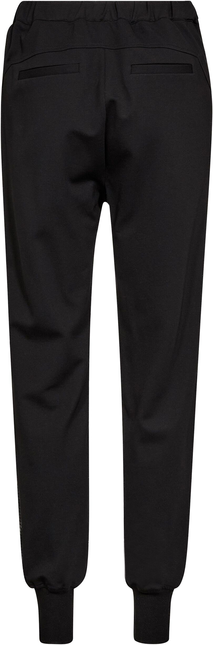Erina Bahar Trousers