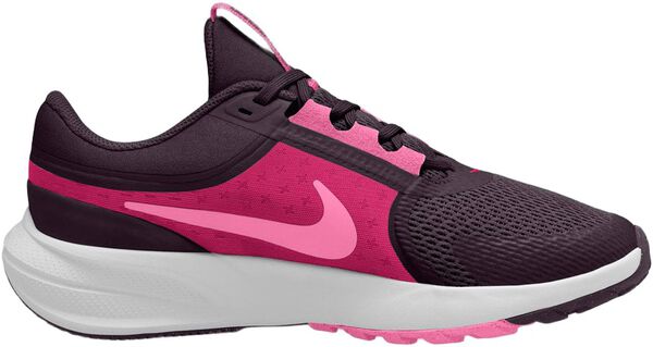 Star Runner 5 Sneakers