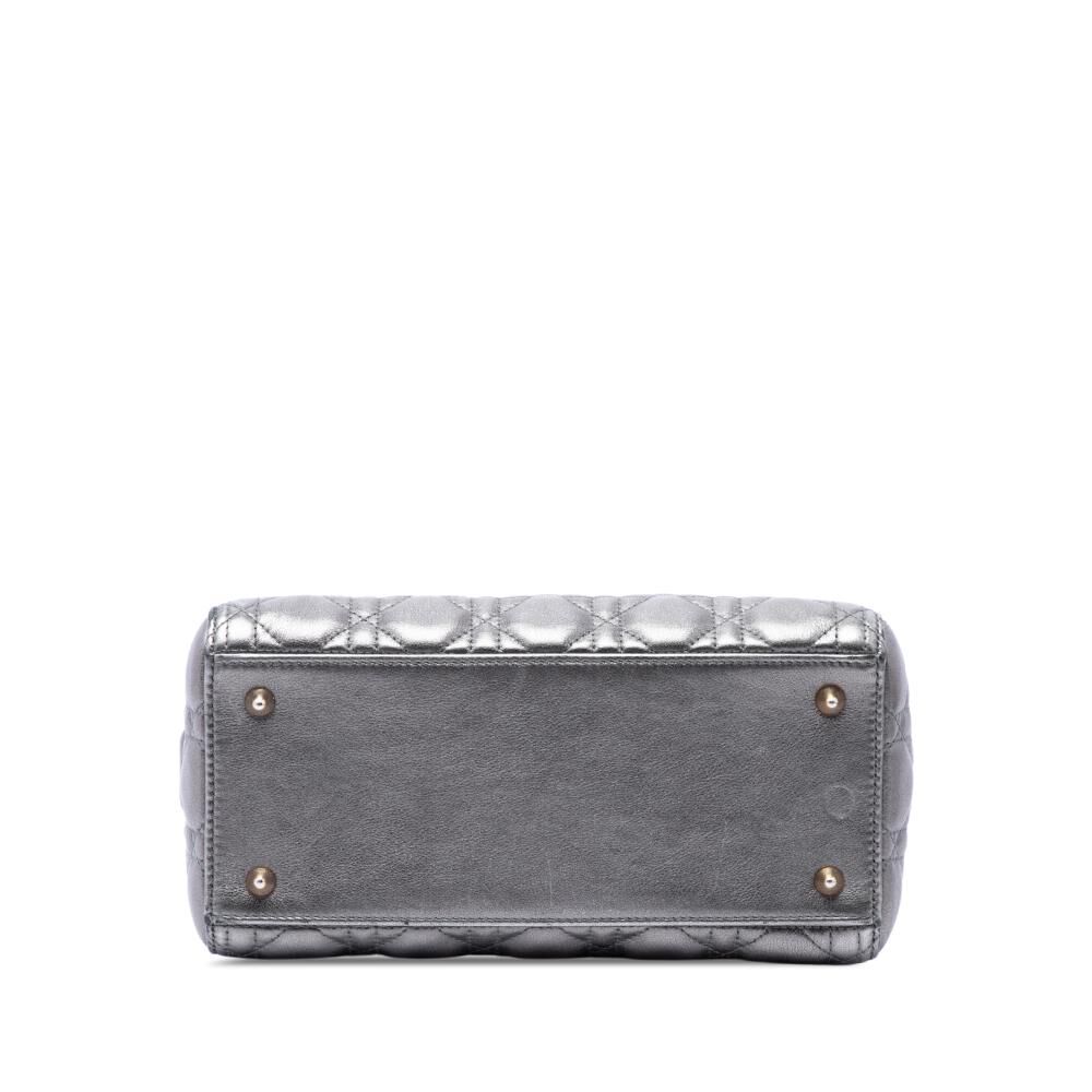 Dior Lady Dior