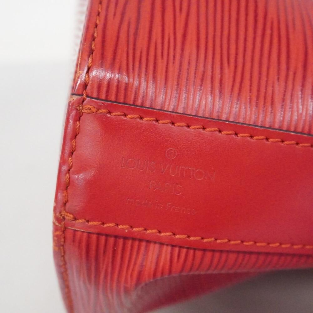 Louis Vuitton Sac D'&eacute;paule