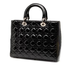 Dior Lady Dior