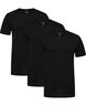 3 PACKS T-SHIRT UNDERWEAR