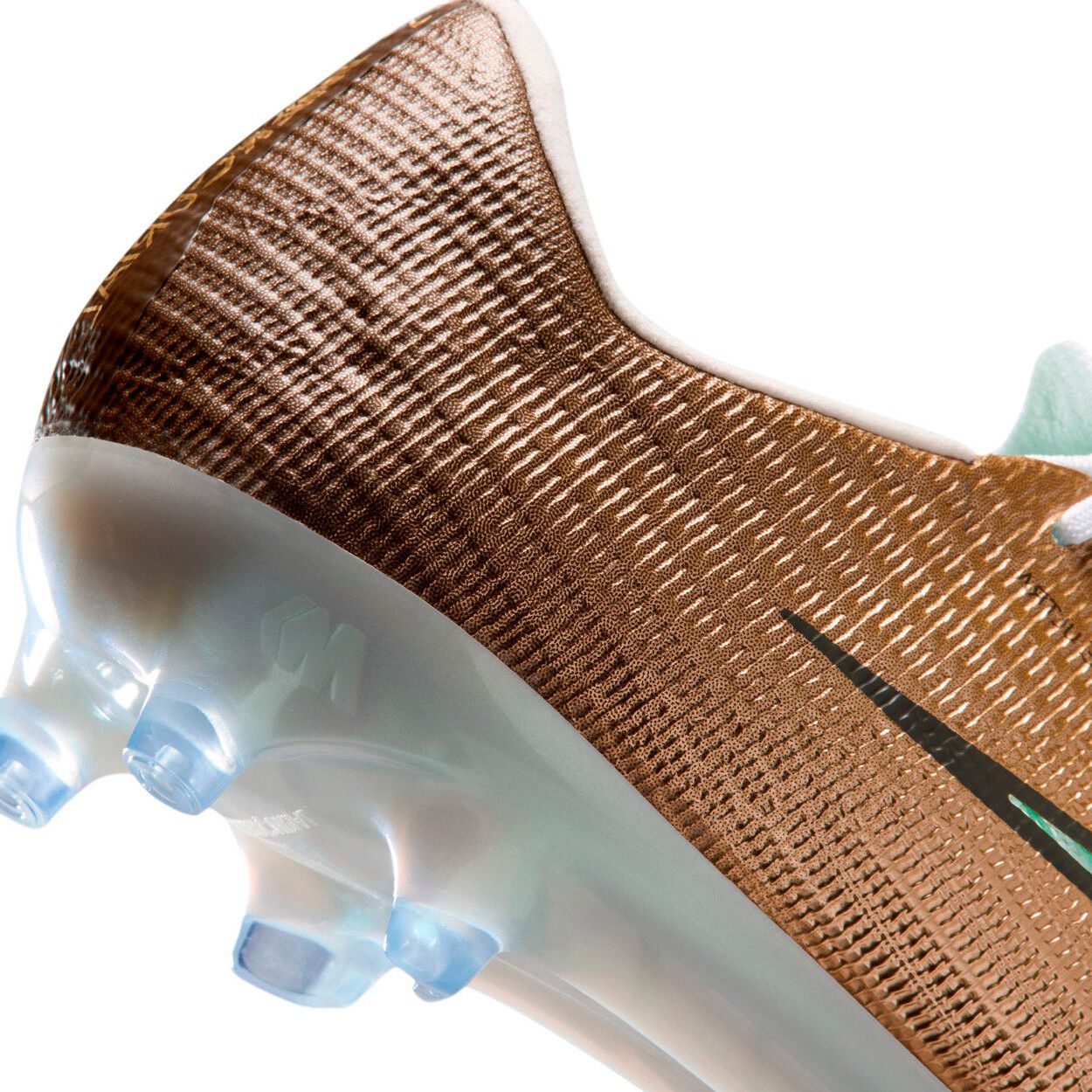 Mercurial Superfly 11 Kylian Mbappe Elite Fodboldst&oslash;vler