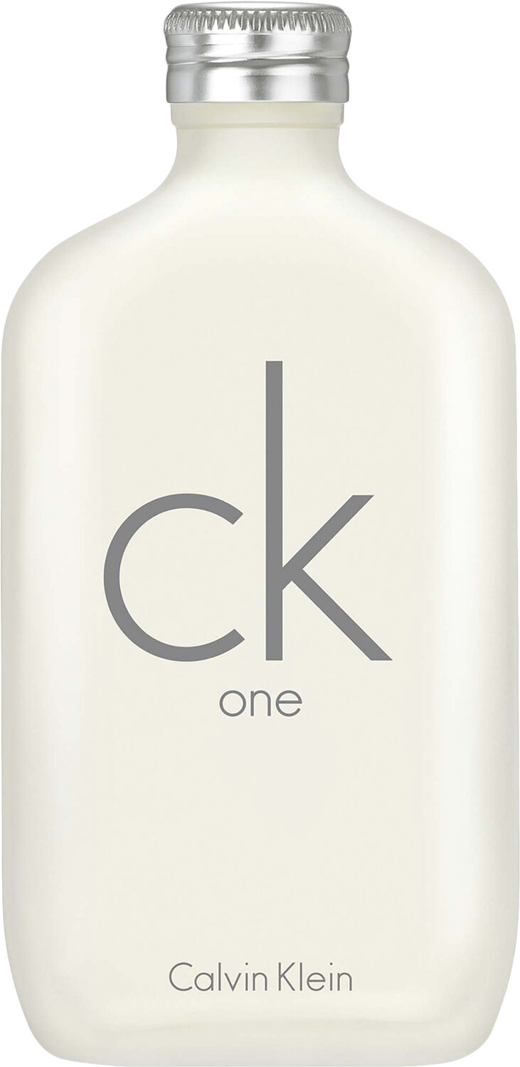 CK One Eau de Toilette