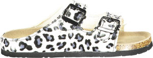 Enna Cork sandal