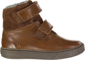 Hunter Velcro Tex Støvle