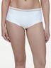 UW BO. FULL BRIEF