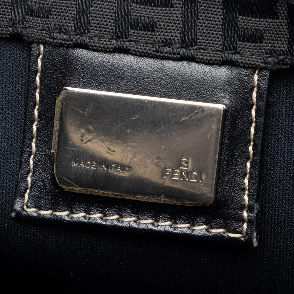 Fendi Tote