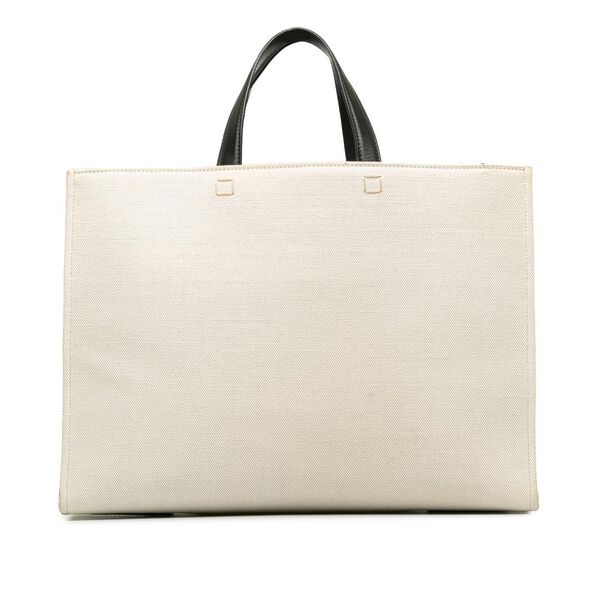 Givenchy Tote