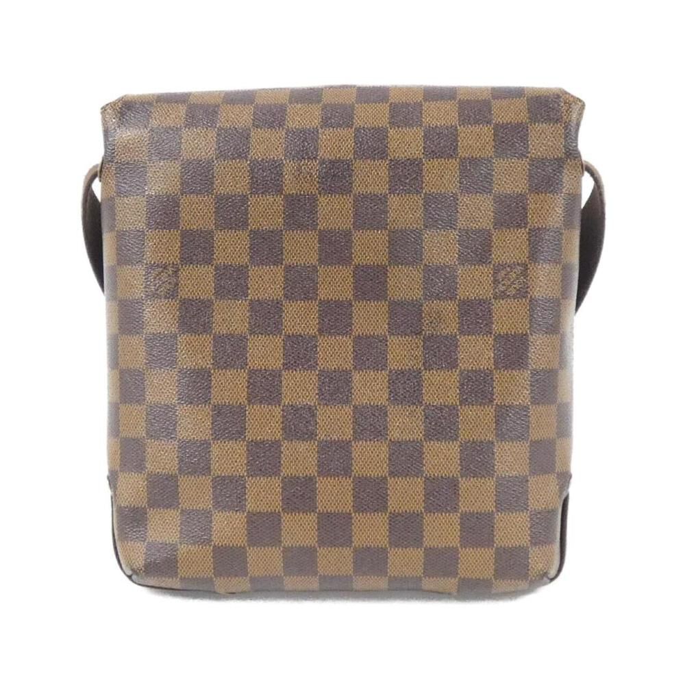 Louis Vuitton Messenger
