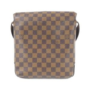 Louis Vuitton Messenger