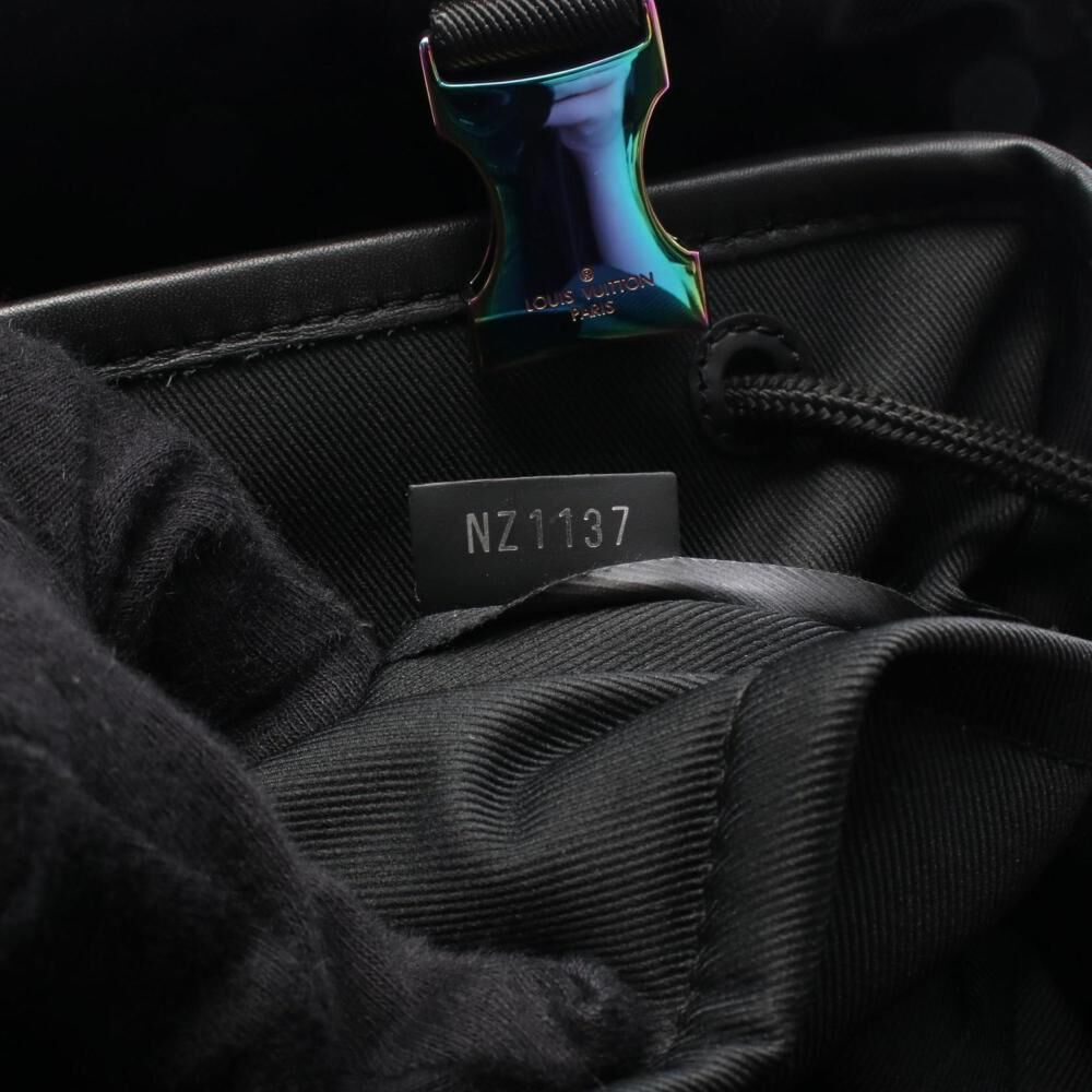 Louis Vuitton Backpack