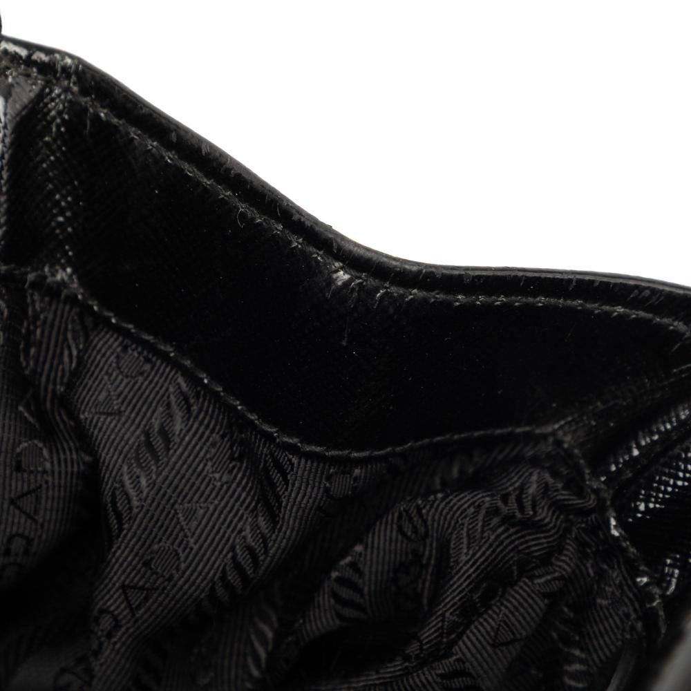 Prada Tessuto
