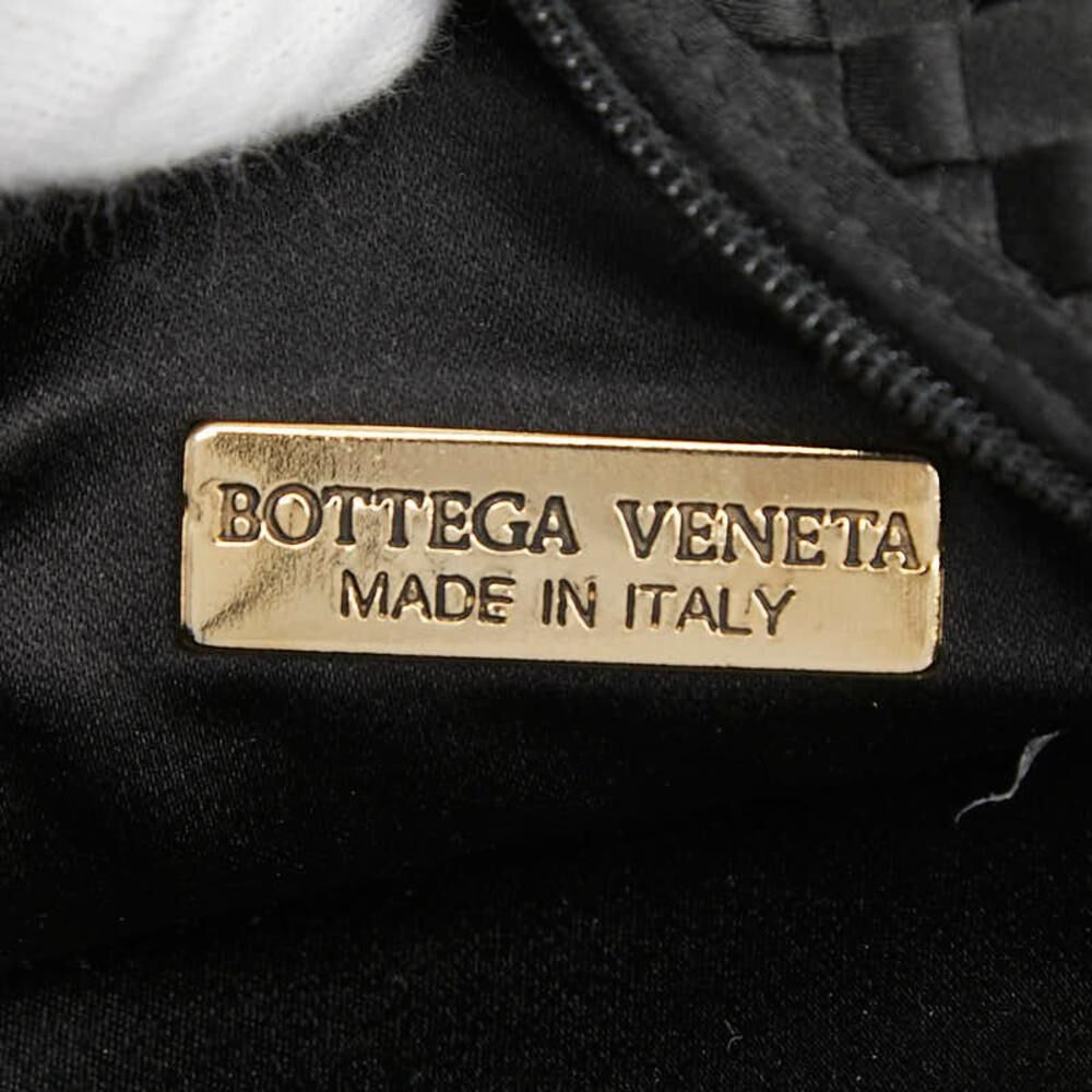 Bottega Veneta Shoulder Bag
