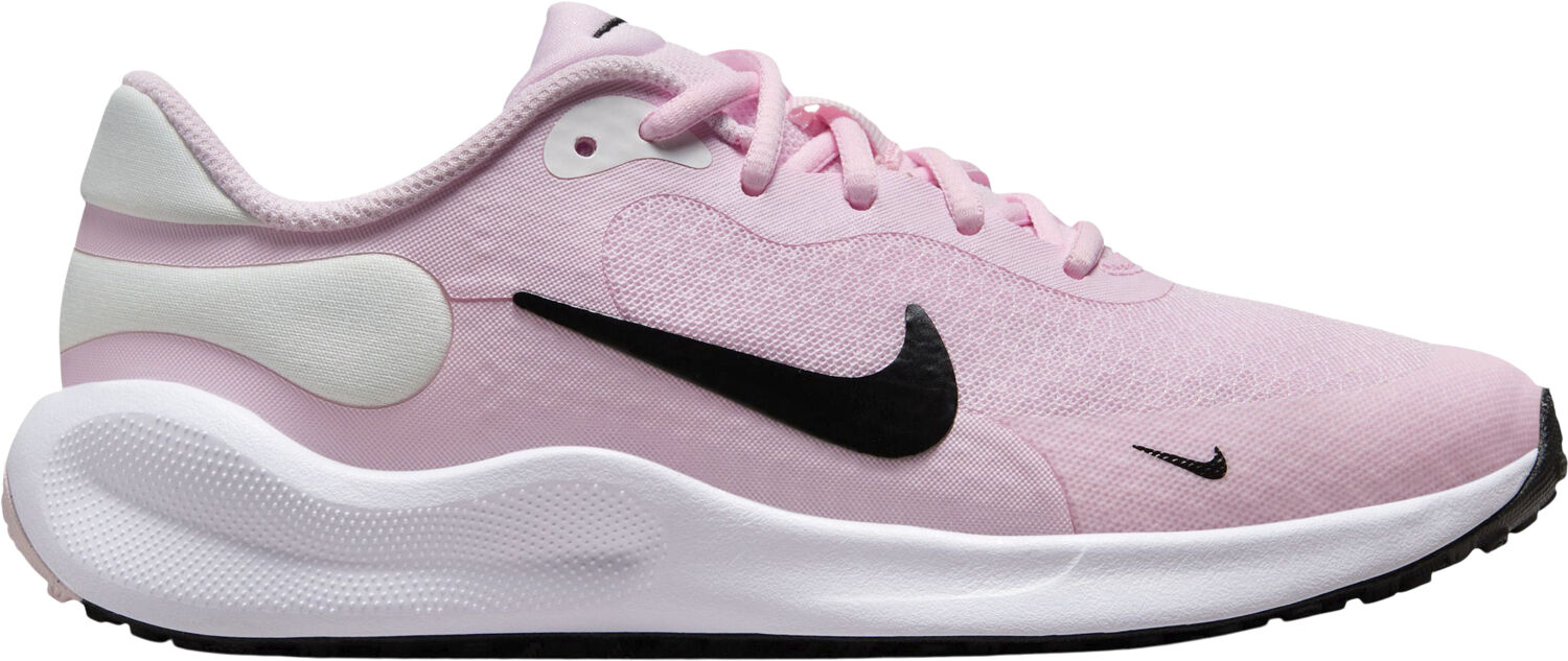 Revolution 7 sneakers