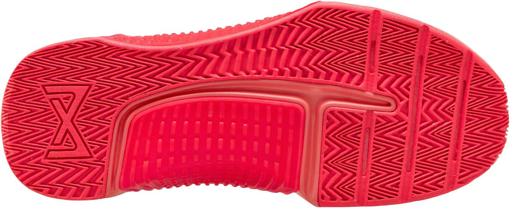 Metcon 9 tr&aelig;ningssko