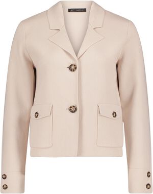 Betty Barclay Knit