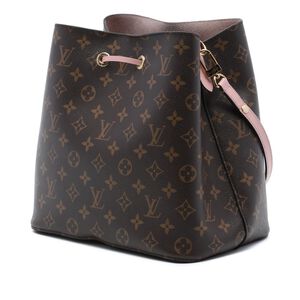 Louis Vuitton Neoneo