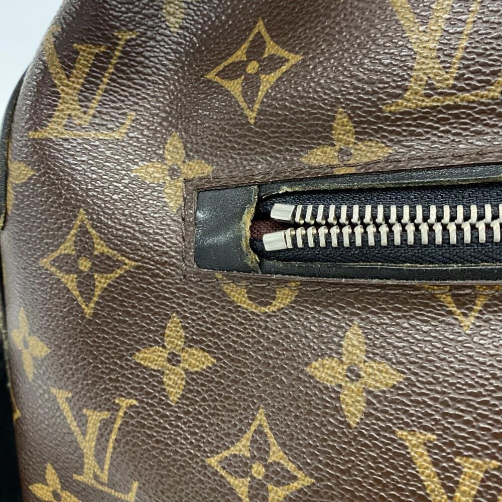 Louis Vuitton Torres