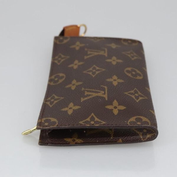 Louis Vuitton Pouch
