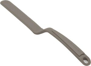 Palet med kn&aelig;k 36,5 cm Latte