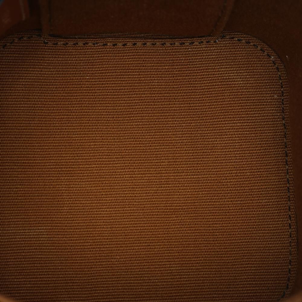 Celine Shoulder Bag