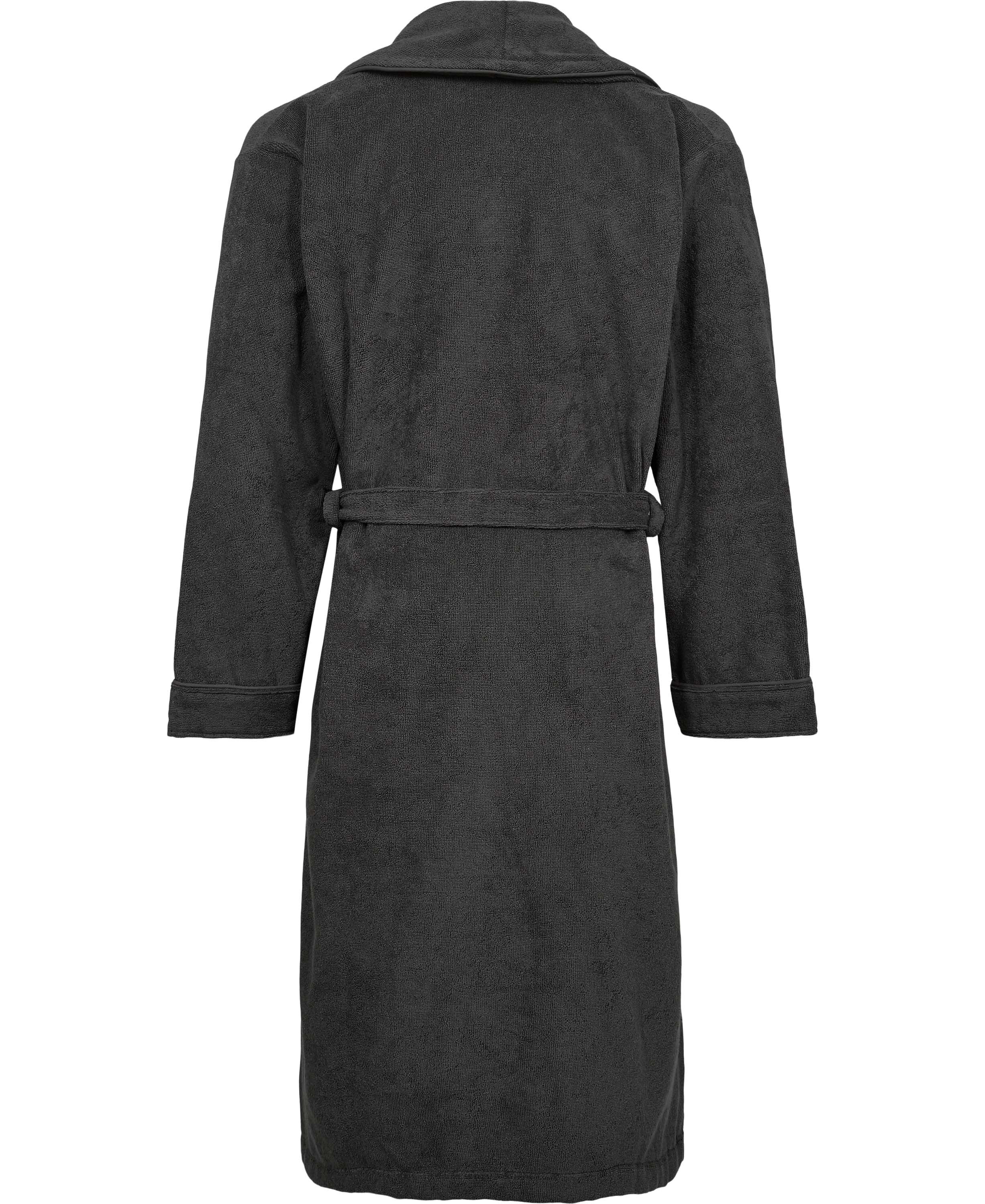 Egypt rope concrete w/piping