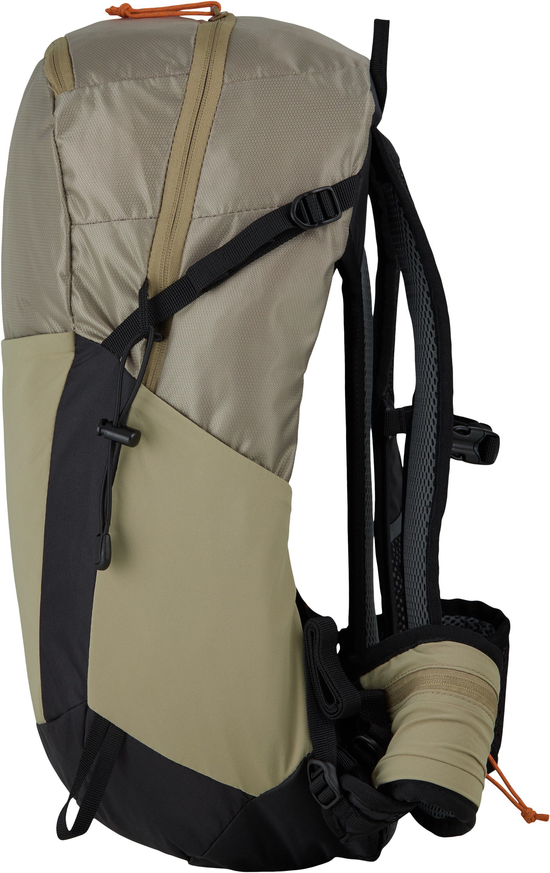 Lascar VT 26 Liter Vandre Rygs&aelig;k